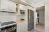 43/20 Fairway Drive, Clear Island Waters, Qld 4226-Image