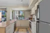 43/20 Fairway Drive, Clear Island Waters, Qld 4226-Image