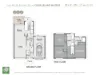 43/20 Fairway Drive, Clear Island Waters, Qld 4226-Floorplan