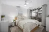 43/20 Nicoro Place, Calamvale, Qld 4116-Image
