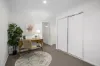 43/20 Nicoro Place, Calamvale, Qld 4116-Image