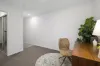 43/20 Nicoro Place, Calamvale, Qld 4116-Image