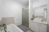 43/20 Nicoro Place, Calamvale, Qld 4116-Image