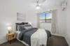 43/20 Nicoro Place, Calamvale, Qld 4116-Image