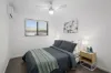 43/20 Nicoro Place, Calamvale, Qld 4116-Image