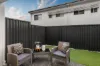 43/20 Nicoro Place, Calamvale, Qld 4116-Image