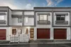 43/20 Nicoro Place, Calamvale, Qld 4116-Image