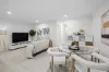 43/20 Nicoro Place, Calamvale, Qld 4116-Image