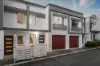 43/20 Nicoro Place, Calamvale, Qld 4116-Image