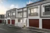 43/20 Nicoro Place, Calamvale, Qld 4116-Image