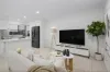 43/20 Nicoro Place, Calamvale, Qld 4116-Image