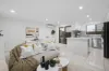 43/20 Nicoro Place, Calamvale, Qld 4116-Image