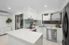 43/20 Nicoro Place, Calamvale, Qld 4116-Image