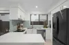 43/20 Nicoro Place, Calamvale, Qld 4116-Image
