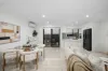 43/20 Nicoro Place, Calamvale, Qld 4116-Image