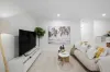 43/20 Nicoro Place, Calamvale, Qld 4116-Image