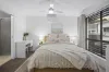 43/20 Nicoro Place, Calamvale, Qld 4116-Image