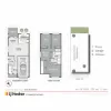 43/20 Nicoro Place, Calamvale, Qld 4116-Floorplan