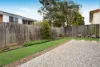 43/20 YOUNG PLACE, Runcorn, Qld 4113-Image