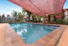 43/20 YOUNG PLACE, Runcorn, Qld 4113-Image