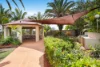 43/20 YOUNG PLACE, Runcorn, Qld 4113-Image
