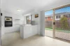 43/20 YOUNG PLACE, Runcorn, Qld 4113-Image