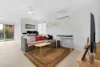 43/20 YOUNG PLACE, Runcorn, Qld 4113-Image