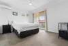 43/20 YOUNG PLACE, Runcorn, Qld 4113-Image