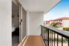 43/20 YOUNG PLACE, Runcorn, Qld 4113-Image