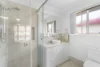 43/20 YOUNG PLACE, Runcorn, Qld 4113-Image
