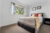 43/20 YOUNG PLACE, Runcorn, Qld 4113-Image