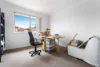 43/20 YOUNG PLACE, Runcorn, Qld 4113-Image
