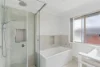 43/20 YOUNG PLACE, Runcorn, Qld 4113-Image