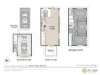 43/228 Gaskell Street, Eight Mile Plains, Qld 4113-Floorplan