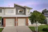 43/238 Young Road, Narangba, Qld 4504