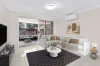 43/238 Young Road, Narangba, Qld 4504-Image
