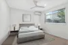 43/238 Young Road, Narangba, Qld 4504-Image