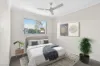43/238 Young Road, Narangba, Qld 4504-Image