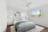 43/238 Young Road, Narangba, Qld 4504-Image
