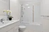 43/238 Young Road, Narangba, Qld 4504-Image