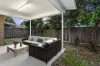 43/238 Young Road, Narangba, Qld 4504-Image