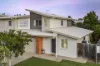 43/238 Young Road, Narangba, Qld 4504-Image