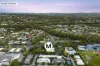 43/238 Young Road, Narangba, Qld 4504-Image