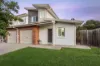 43/238 Young Road, Narangba, Qld 4504-Image