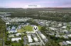 43/238 Young Road, Narangba, Qld 4504-Image