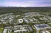 43/238 Young Road, Narangba, Qld 4504-Image