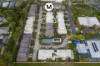 43/238 Young Road, Narangba, Qld 4504-Image