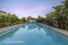 43/238 Young Road, Narangba, Qld 4504-Image