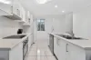 43/238 Young Road, Narangba, Qld 4504-Image