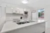 43/238 Young Road, Narangba, Qld 4504-Image